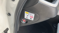 Honda Jazz 1.5 i-MMD Hybrid EX 5dr eCVT Hybrid Hatchback